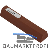 BAO Hartwachsstange - einzeln, Birnbaum CH / 543