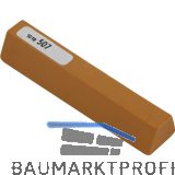 BAO Hartwachsstange - einzeln, Birke / 507