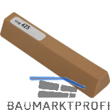 BAO Hartwachsstange - einzeln, Esche natur / 425