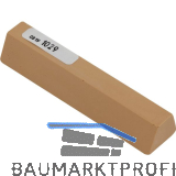 BAO Hartwachsstange - einzeln, L�rche / 1029