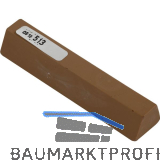 BAO Hartwachsstange - einzeln, Limba hell / 513