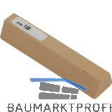 BAO Hartwachsstange - einzeln, Limba hell / 118