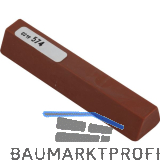 BAO Hartwachsstange - einzeln, Macor� / 574
