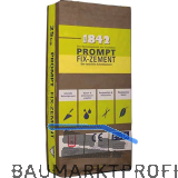 MUREXIN Fix-Zement 15 kg