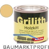 GRILITH Holzkitt Ahorn 100ml