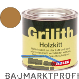 GRILITH Holzkitt Eiche 100ml