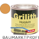 GRILITH Holzkitt L�rche 100ml