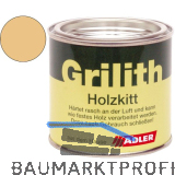 GRILITH Holzkitt Esche 100ml