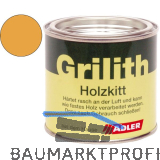 GRILITH Holzkitt Kiefer 200ml