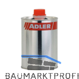 GRILITH Verd�nnung 500ml