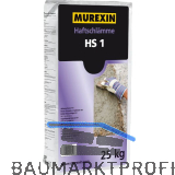 MUREXIN Haftschl�mme HS 1 - 25kg