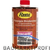 RESTO fl�ssiges Bindemittel 1Liter