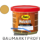 RESTO Holzkitt Tanne antik 200g