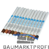 BAO Flex -Pen Austria - 12 Farben