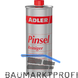ADLER Pinselreiniger 1L