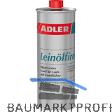 ADLER Lein�lfirnis 1L