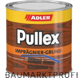 ADLER Pullex Impr�gniergrund 750ml