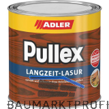ADLER Pullex Langzeit Lasur Nuss 750ml