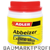 ADLER Abbeizer Express
