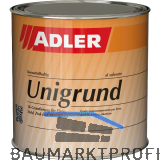 ADLER Unigrund LM grau