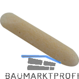 BAO Ersatzspitzen f�r Non-Stop Premium-Lackstift 241 /12 St.