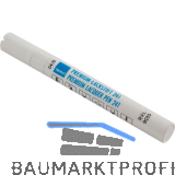 BAO Non-Stop Premium-Lackstift 241 / RAL 7016 / Anthrazit