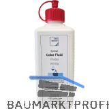 EPINAL Color Fluid Weiss 250ml