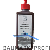 EPINAL Color Fluid Braun 250ml