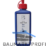 EPINAL Color Fluid Blau 250ml