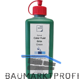 EPINAL Color Fluid Gr�n 250ml