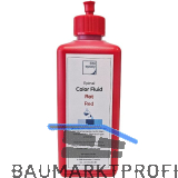 EPINAL Color Fluid Rot 250ml