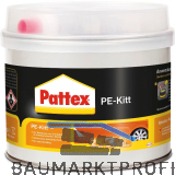 PATTEX 2K-PE-Kitt 1,5kg
