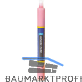 Woodfill H�rter Ersatztube 40ml