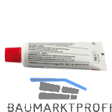 PRESTO H�rter 50 g