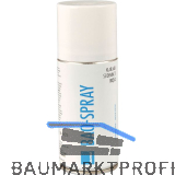 BAO Klarlack matt 150ml