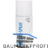 BAO Klarlack matt 300ml