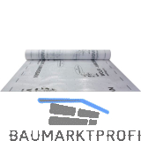 WOLFI Dampfbremse Variosan