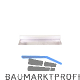 WOLFI Dampfsperre 1500 Saunatauglich