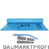 WOLFI Atlas 360 Dual SK 1,5m/25m