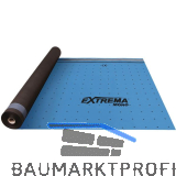 WOLFI Extrema Mono 340 Dual SK 1,5m/25m