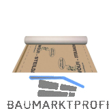 WOLFI Steildach 180 Dual SK 1,5m /50m