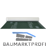 WOLFI Steildach 180 Dual SK 1,0m /50m