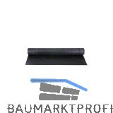 WOLFI Fassadenbahn UV 150cm x 50m