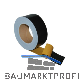 WOLFI Flex UV Folienklebeband 60mm x 25m