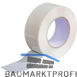 WOLFI Klebeband Easyflex 60mm x 40m