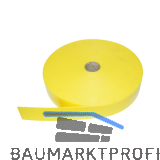 WOLFI Nageldichtband Soft-Dual 70mm x 30m