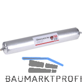 Wolfi Taurus Elastic Pro grau 600ml