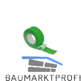 WOLFI Flex 100mm x 25m