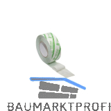 WOLFI Kraft Plus 60mm x 40m