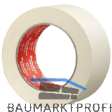 SCHULLER Klebe-Abdeckband Red Core IND 4515 38mm x 50m